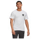 Adidas Ανδρική κοντομάνικη μπλούζα Must Haves Stadium Adidas Ανδρική κοντομάνικη μπλούζα Must Haves Stadium